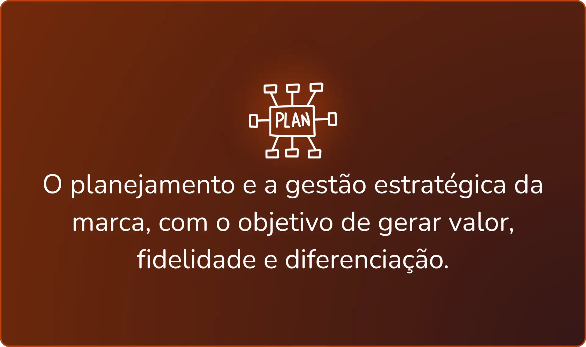 Brand - Oq é 01