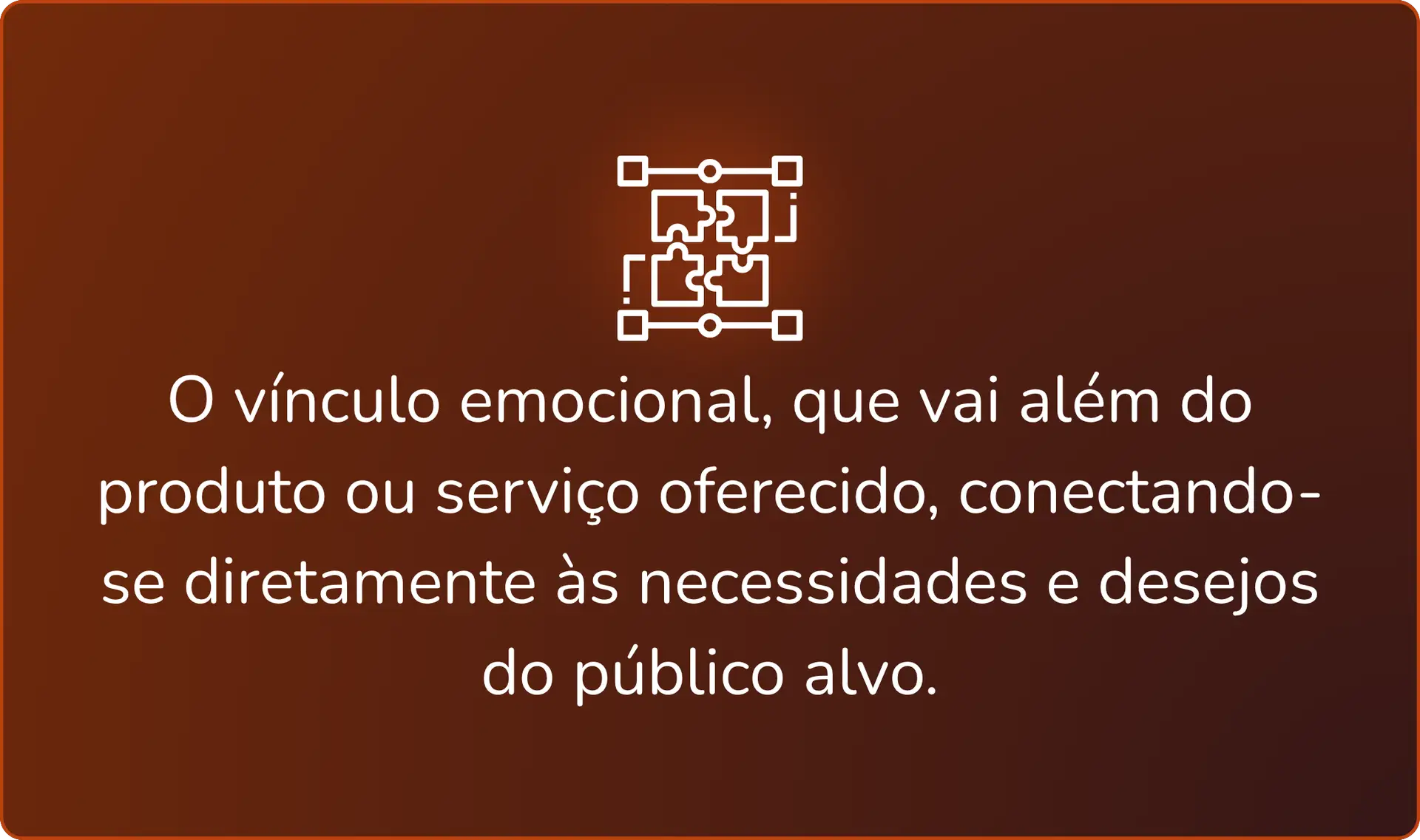 Brand - Oq é 02