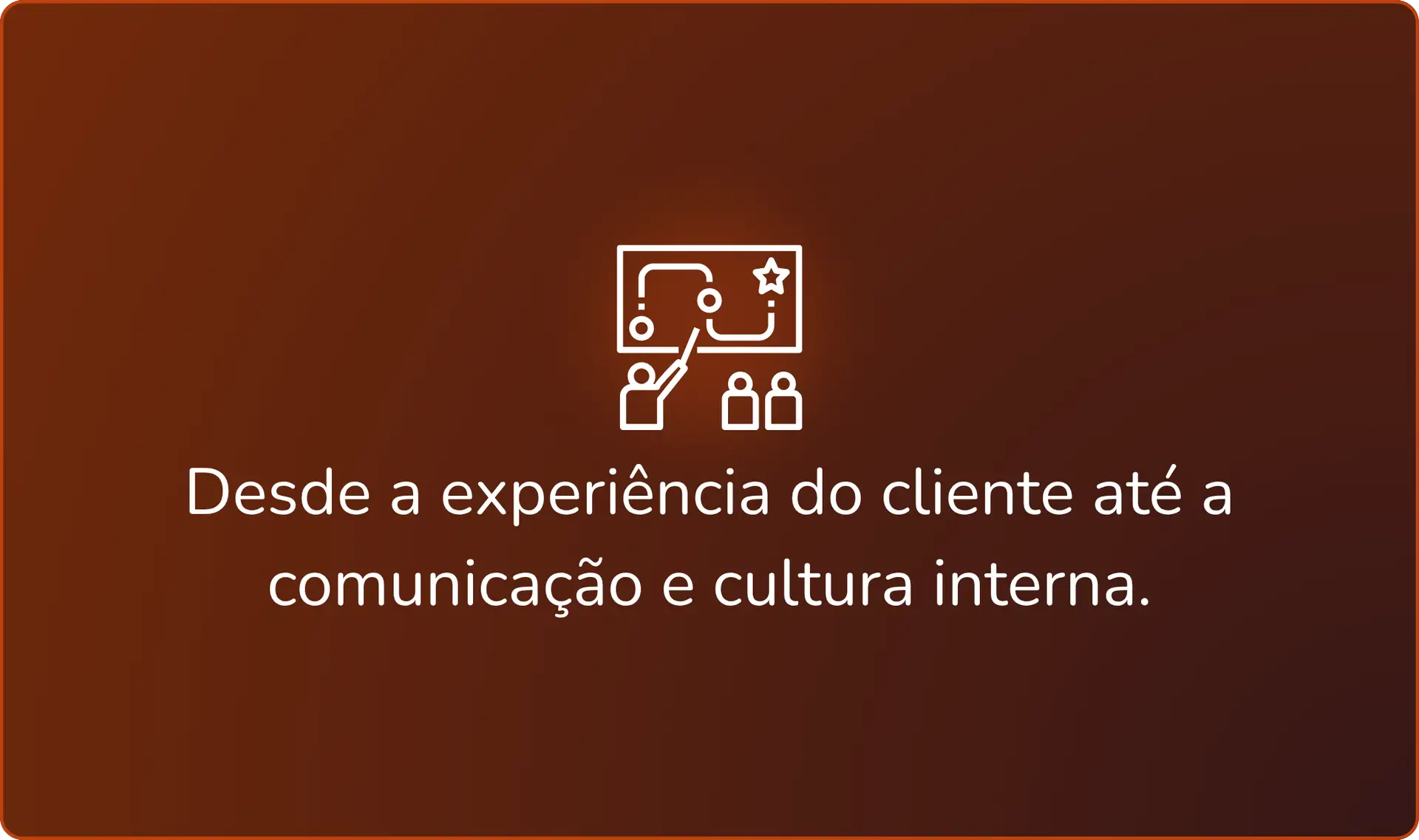 Brand - Oq é 03