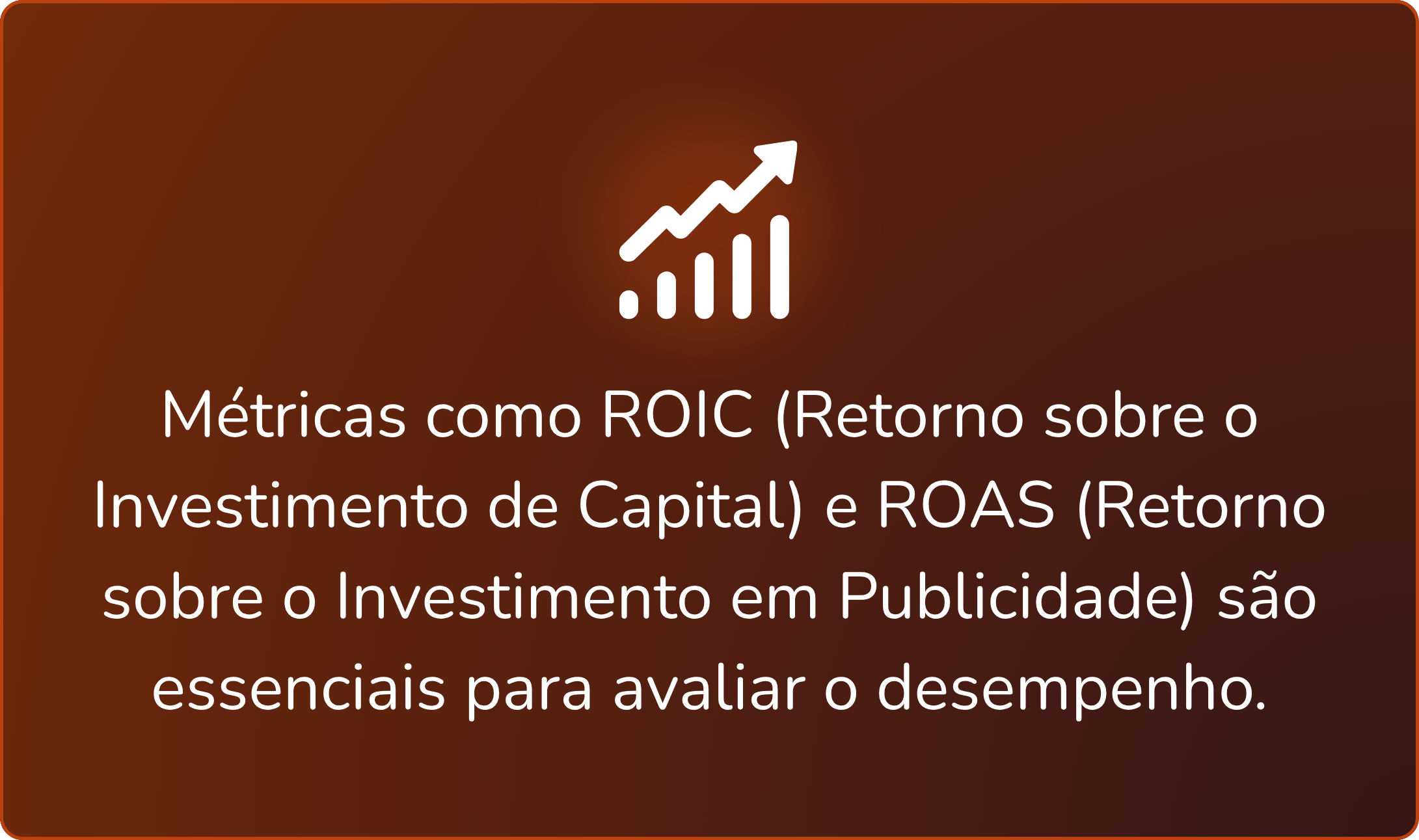 Campanhas - Oq é 01