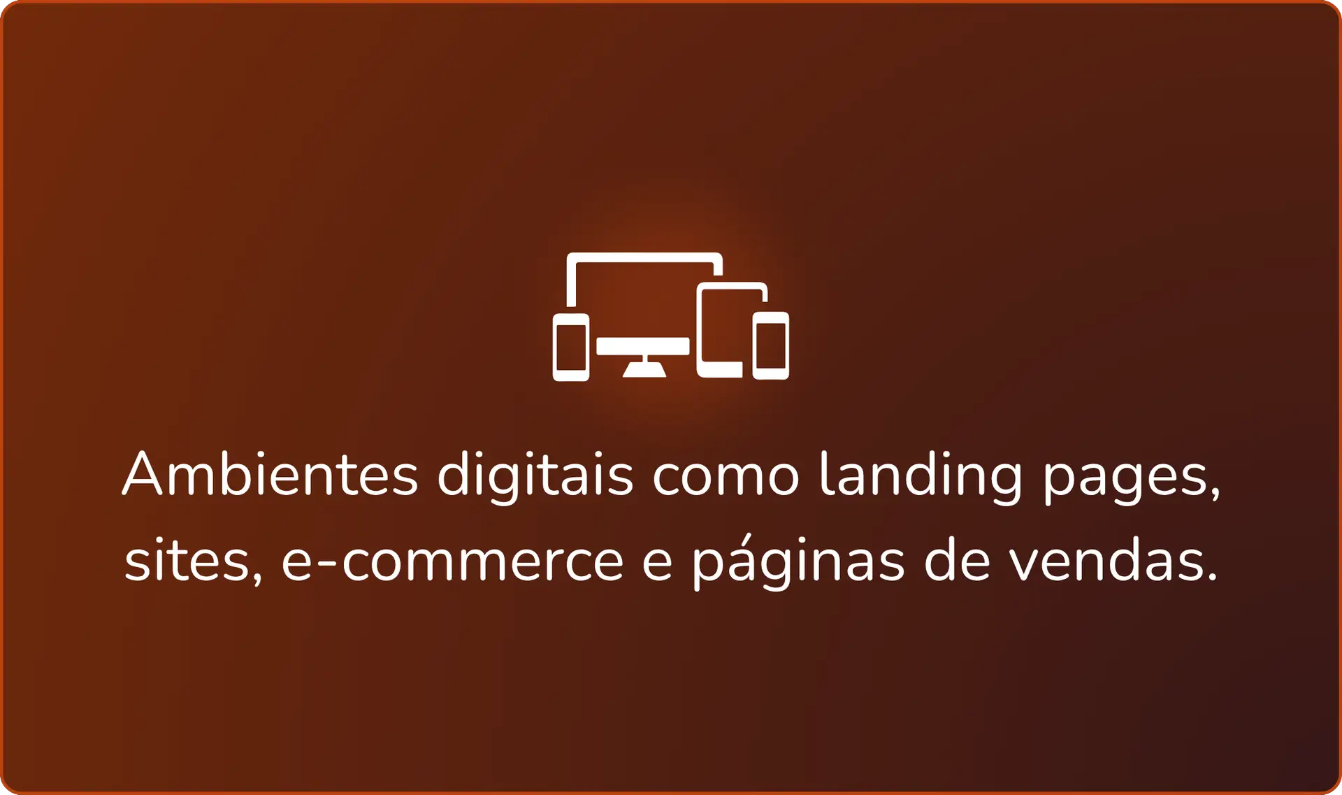 Sites - Oq é 01