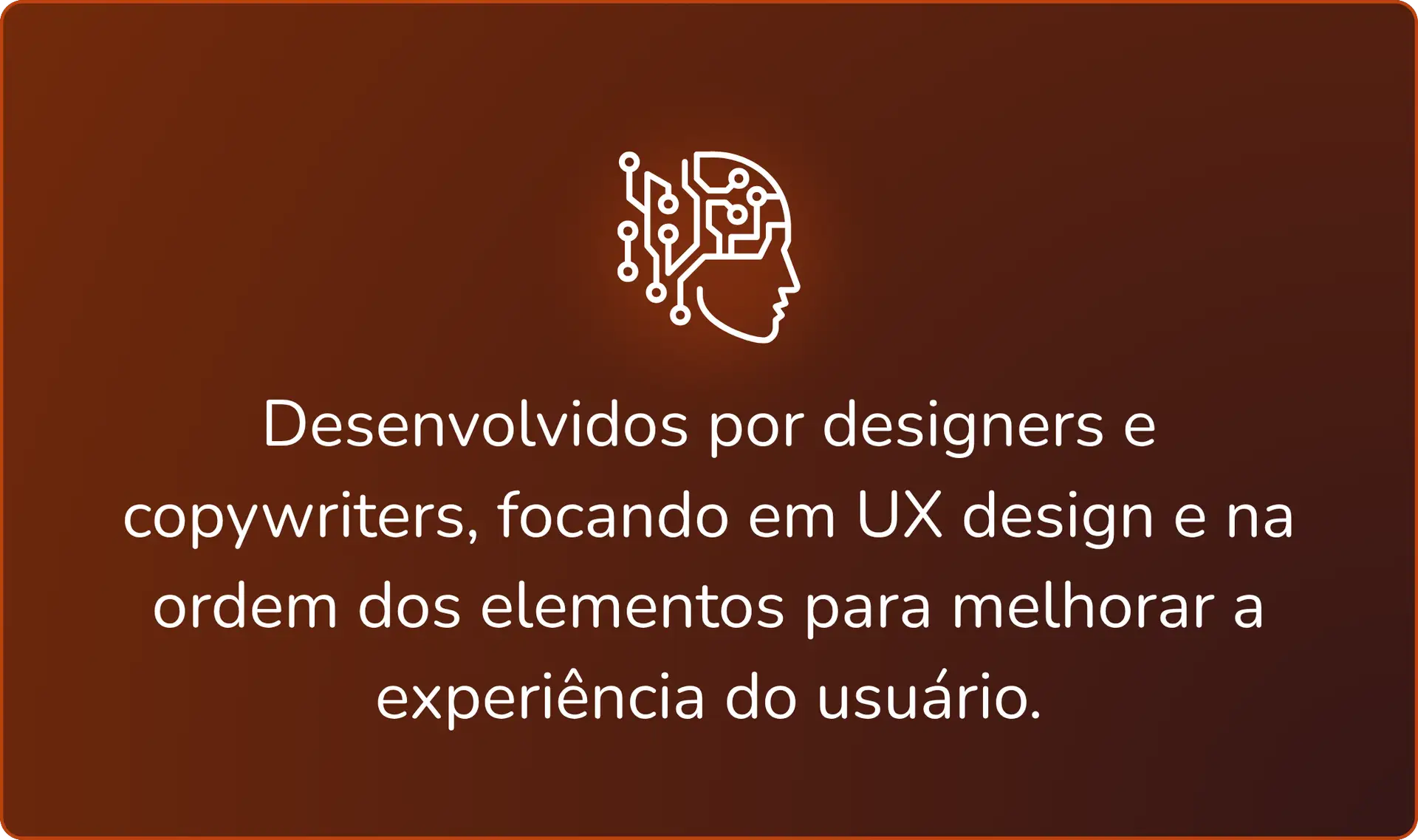 Sites - Oq é 02